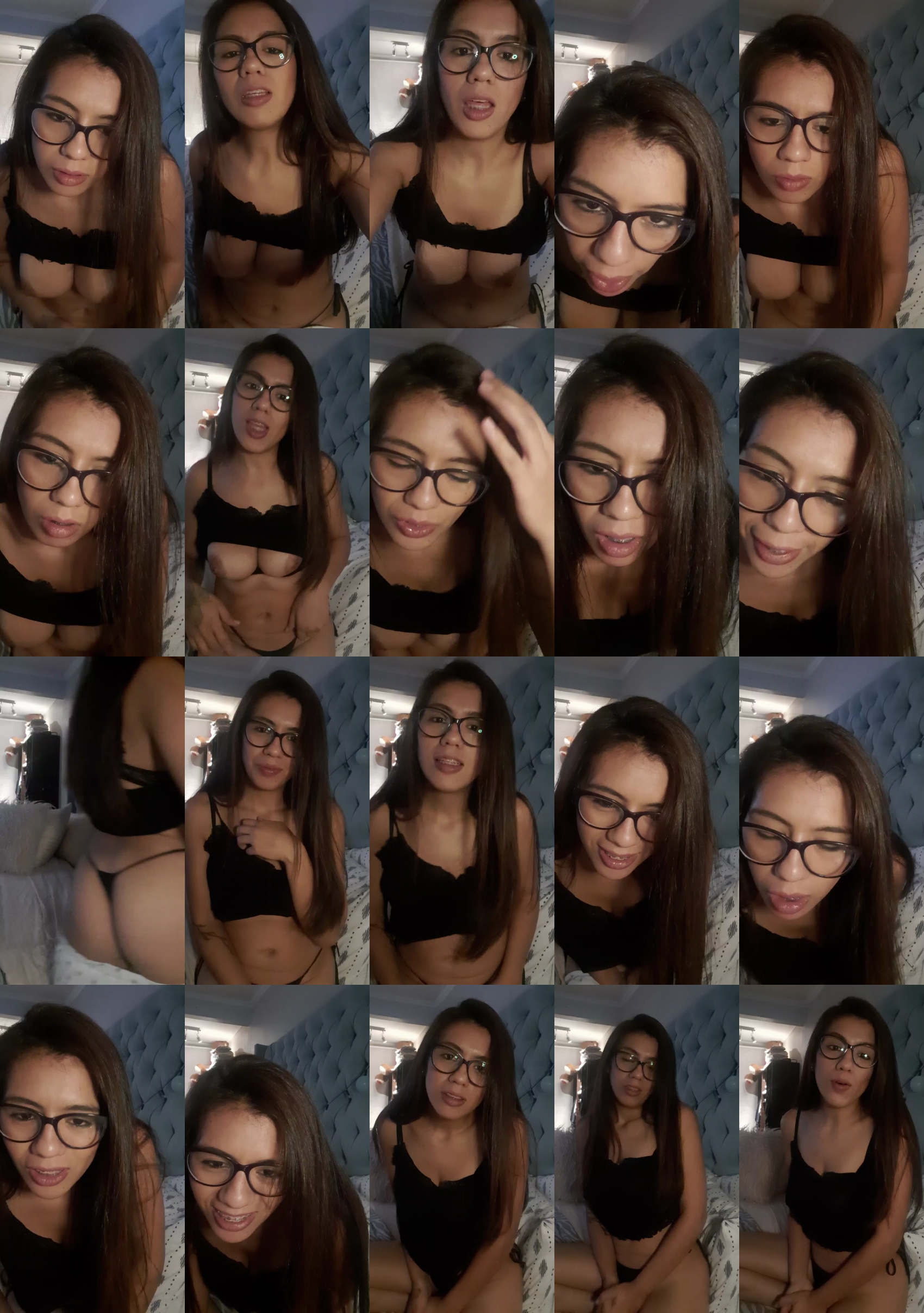 Pascal_mia1  23-04-2022